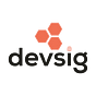 Devsig Technologies Pvt Ltd