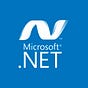 .Net Developer