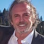 Gordon Swobe