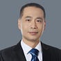 Jian Xu