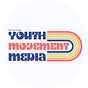 18by Vote's Youth Movement Media