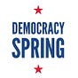 Democracy Spring