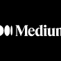 Medium Official