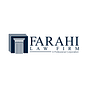 Farahi Law Firm, APC Visalia