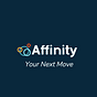 Affinity Access