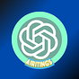 airitings