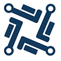 Dataplex Consulting & Data Products