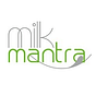 Milk Mantra Dairy Pvt. Ltd.