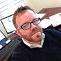Rob Myers