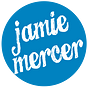Jamie Mercer