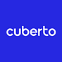 Cuberto