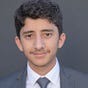 Muhammad Ahmad