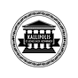 Kallipolis: o jogo dos governos