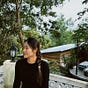Nguyen Ngoc Gia Han