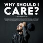 Why Should I Care? Podcast