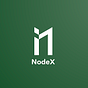 NodeX