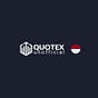 Quotex Login Broker