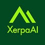 XerpaAI