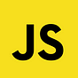 Dirask JavaScript