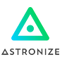 Astronize