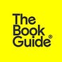 The Book Guide®