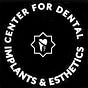 Center for Dental Implants & Esthetics