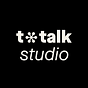 trashtalk*studio