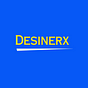 Desinerx