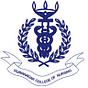 Vijayanagar College of Nursing