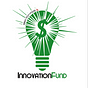 Innovation Fund