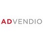 ADvendio