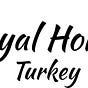 ROYAL HONEY TURKEY