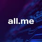 all.me