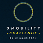 X-Mobility Challenge