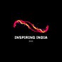 The Inspiring India