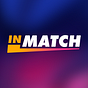 inMatch