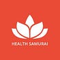 Health Samurai Team