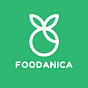 Foodanic