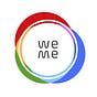 weme