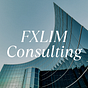 FXLIM Consulting