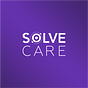 Solve.Care Blog