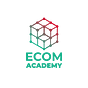 Ecom Academy