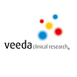 Veeda Clinical Research