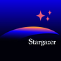 Stargazer Labs