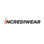 Incrediwear Inc