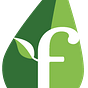 Standard Advisor Agreement Template for Startups | by Founder Institute ...
