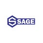 SAGE FINANCE PROTOCOL