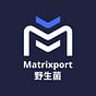 Matrixport 中文官方