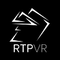 RTP Virtual Reality