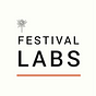Festival Labs